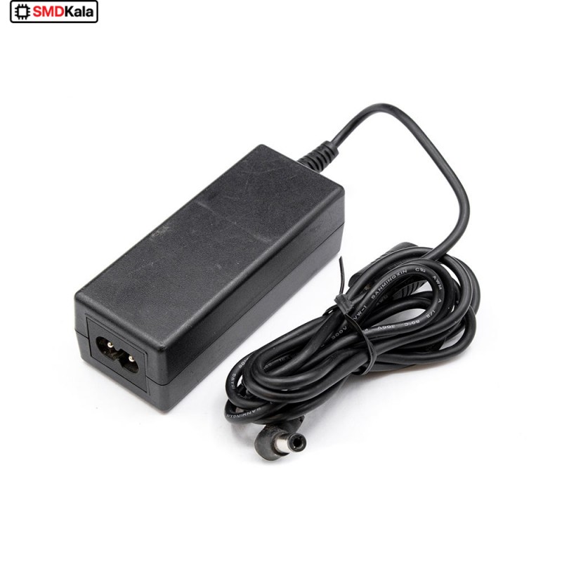 آداپتور 8.2 ولت 3.5 آمپر بین راهی 8.2V-3.5A مارک HOIOTO