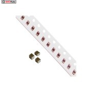 خازن 220nF پکیج 0805 SMD