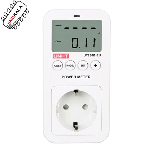 پاور متر یونی-تی مدل UNI-T UT230B