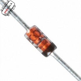 دیود 1N4148