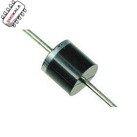 دیود 6A10 6A/1000V