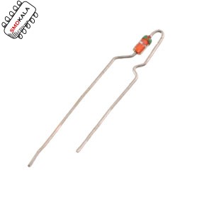 دیود ایستاده 1S953 مارک NEC