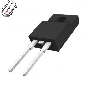 دیود HERAF1608G 16A,1000V