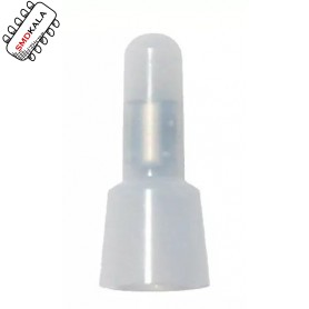 کورکن پرسی مدل CE-2X بسته100 تایی