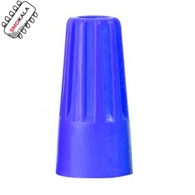 کورکن پیچی آبی مدل SP2 بسته100 تایی
