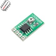 ماژول درایور LED جریان ثابت 30mA تا 1.5A با کنترل PWM مدل LD06AJSA
