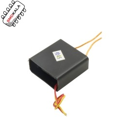 ماژول افزاینده ولتاژ پالس ژنراتور مدل 200KV