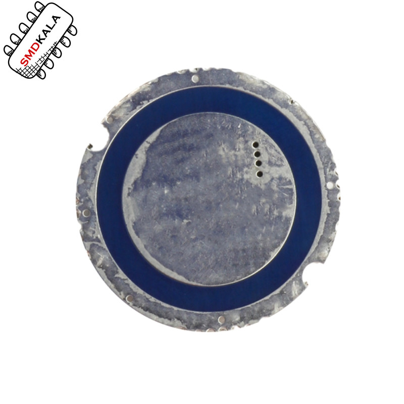 ماژول درایور چراغ قوه 10 وات قطر 20mm مدل YN-20