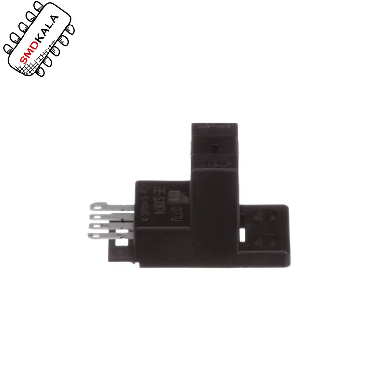 سنسور سوئیچ فتوالکتریک EE-SX674