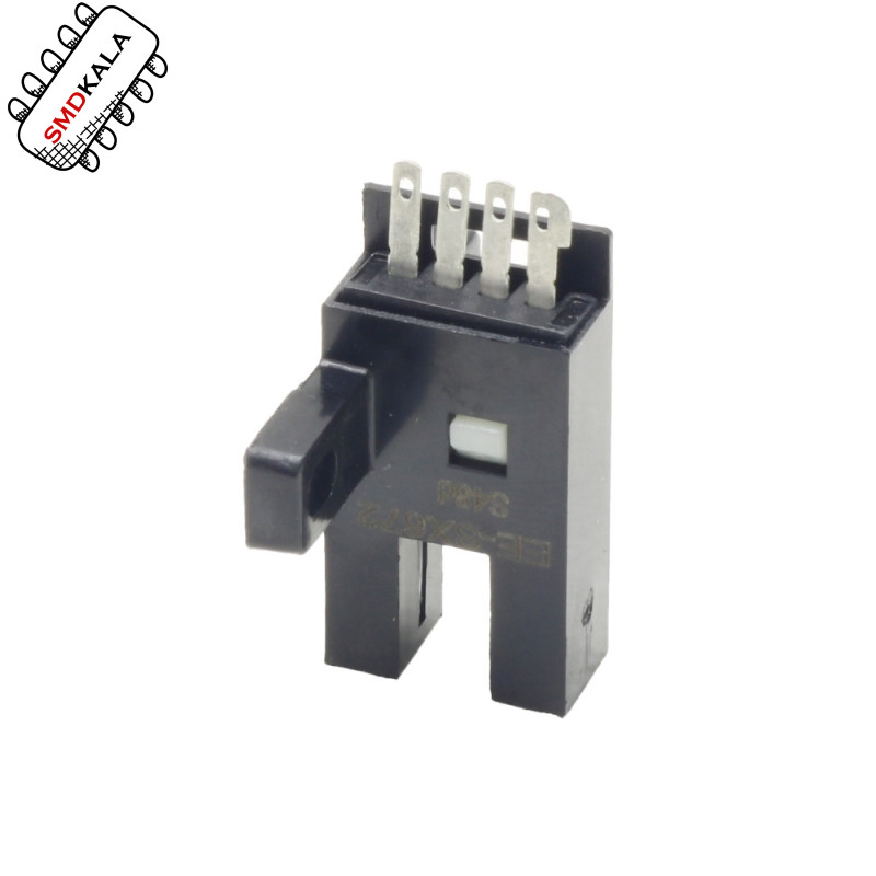 سنسور سوئیچ فتوالکتریک EE-SX672