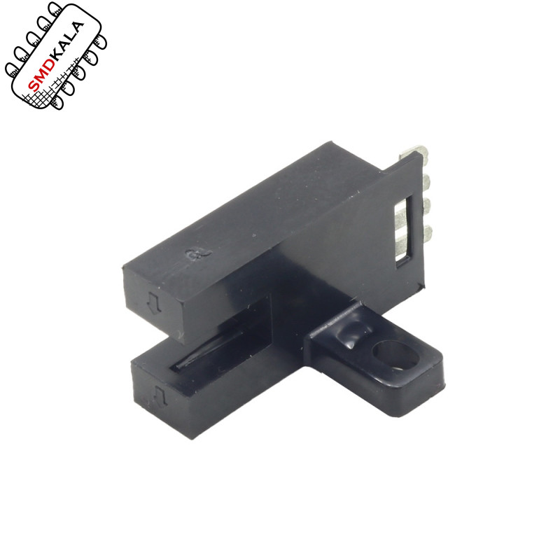 سنسور سوئیچ فتوالکتریک EE-SX672