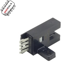 سنسور سوئیچ فتوالکتریک EE-SX672