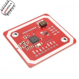 ماژول PN532 NFC RFID V3
