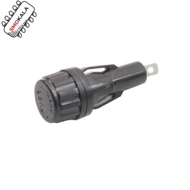 جافیوز پیچی بزرگ 6x30