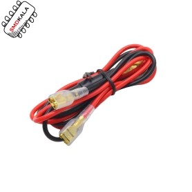 جافیوز بین راهی خودرویی کوچک 5X20