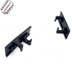 درب جافیوزی - هولدر فیوز 5x20