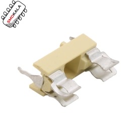 جافیوز بدون درب 5x20 مدل MHTC-15M