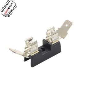 جافیوز بدون درب 5x20 مدل CFH15