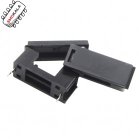 BLX-A FUSE جافیوز درب دار لولایی