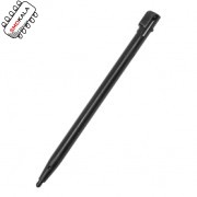 قلم مخصوص تاچ اسکرین پلاستیکی