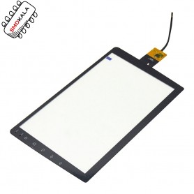 تاچ خازنی 9 اینچ 6 پین مدل GT911