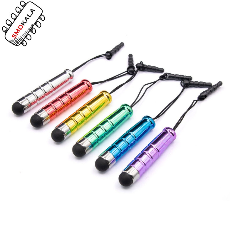 قلم لمسی 40mm مخصوص تاچ اسکرین خازنی