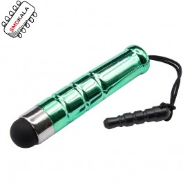 قلم لمسی 40mm مخصوص تاچ اسکرین خازنی