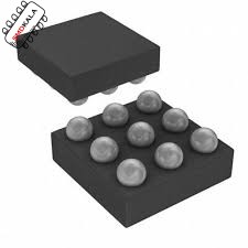 آی سی آمپلی فایر PAM8014AZR