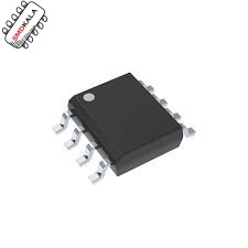 آی سی آمپلی فایر SSM2211SZ