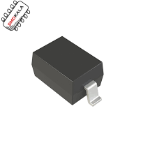 دیود محافظ  شماره فنیPESD5V0U1UA,115