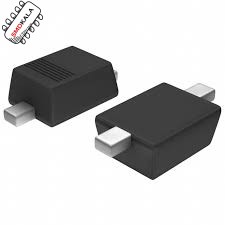 دیود محافظ شماره فنیPESD3V3L1UB,115