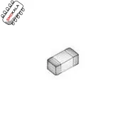 دیود TVS شماره فنیLXES15AAA1-153