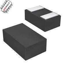 دیود TVS شماره فنیTPD1E10B06DPYR