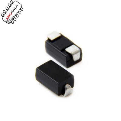 دیود TVS شماره فنیSMAJ9A