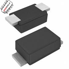 دیود TVS شماره فنیSMF20A_R1_00001