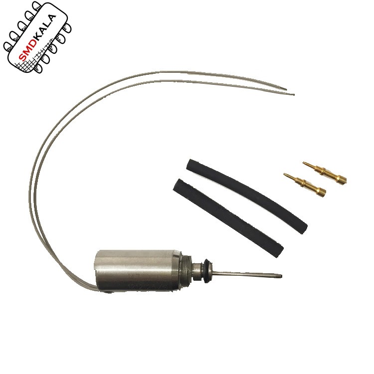 نازل سیلینگ دومینو A-series 14735 Head Solenoid