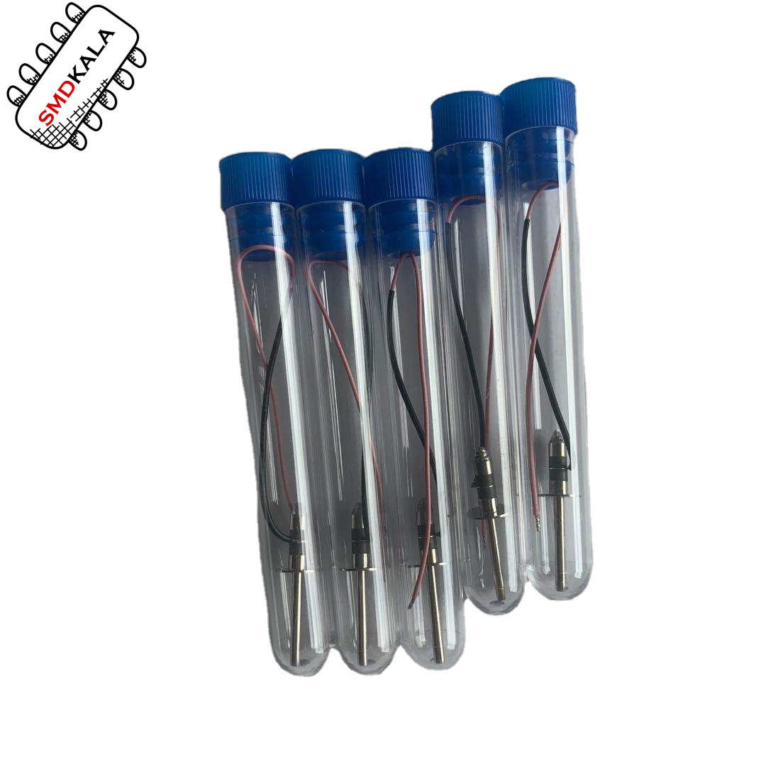 درایوراد دومینو A-series 26747 Drive Rod(اورجینال)