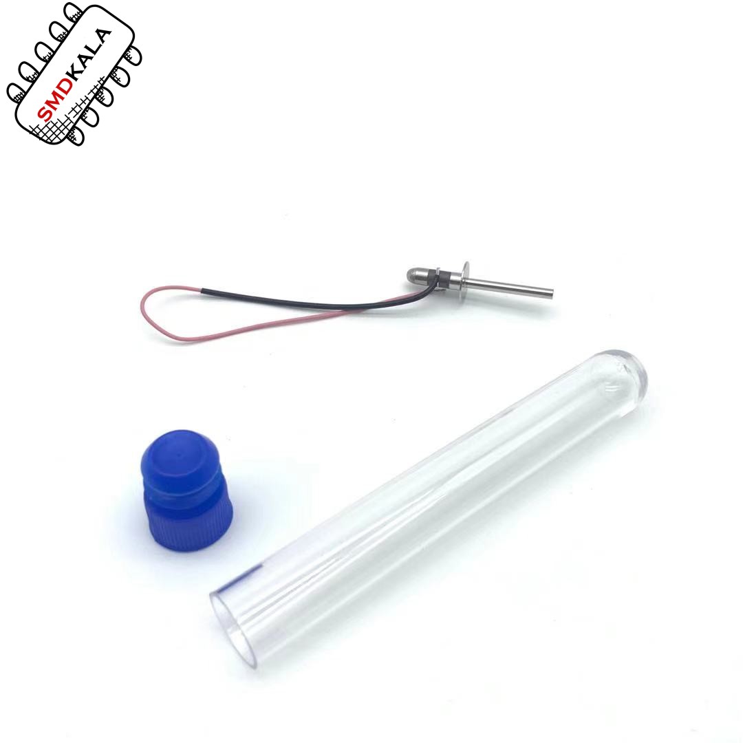 درایوراد دومینو A-series 26747 Drive Rod(اورجینال)