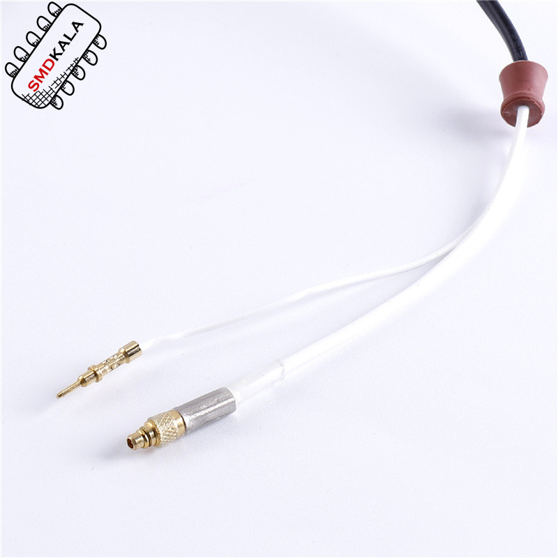 شارژالکترود 75میکرون جت پرینتر دومینو CHARGE ELECTRODE ASSY 75U MK3 for DOMINO A-SERIES CIJ