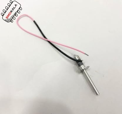 درایوراد 64 کیلوهرتز جت پرینتر دومینو 26747 DRIVER ROD ASSY 64KHZ for DOMINO A100/A200/A300 a SERIES CIJ PRINTER