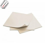 پد سیلیکون 1.5mm سایز 4x4 سانتیمتر