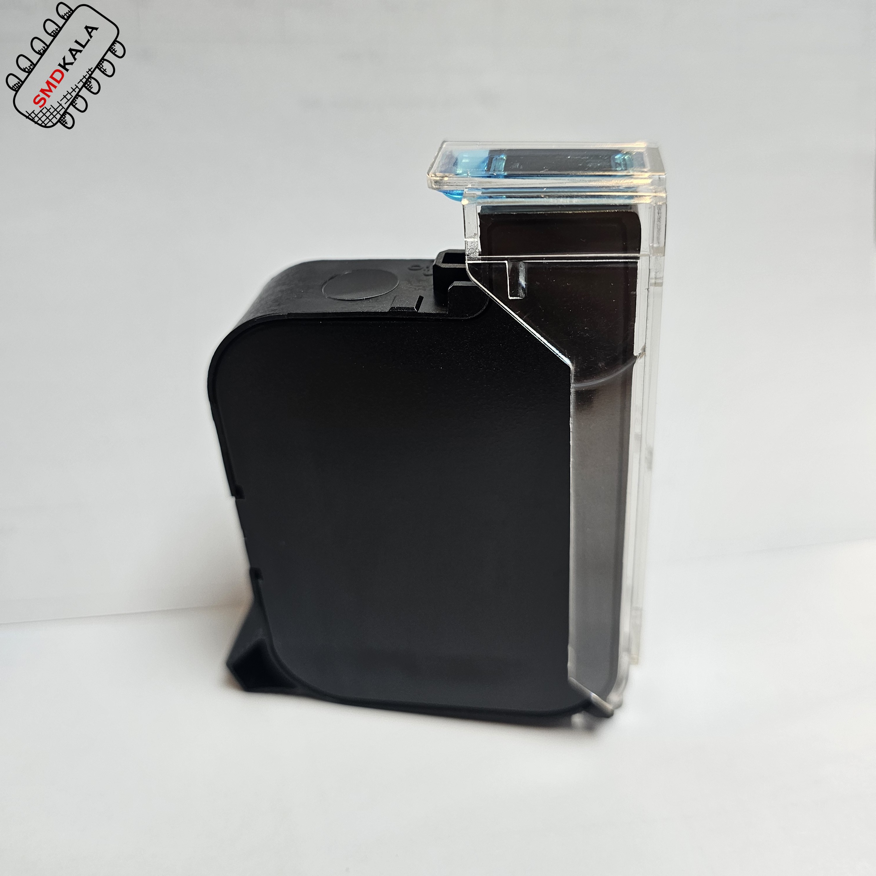 کارتریج جوهر سری خشک جت پرینتر TIJ مدل 2BK708