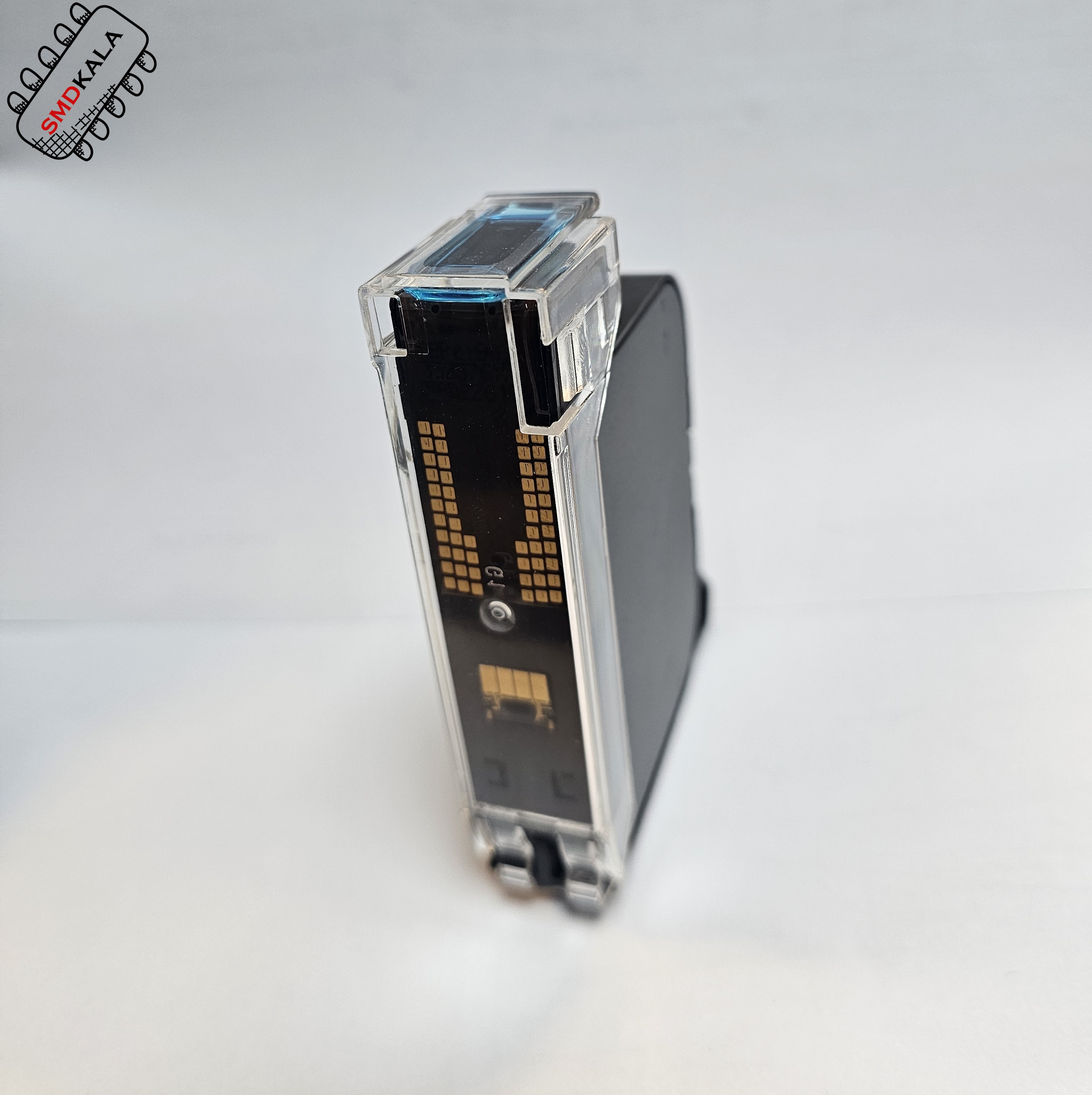 کارتریج جوهر سری خشک جت پرینتر TIJ مدل 2BK708