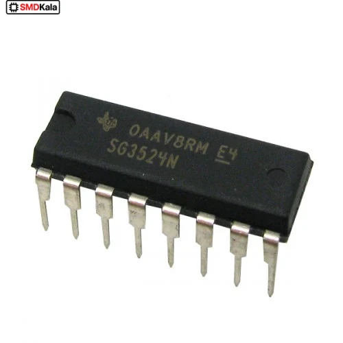 SG3524N