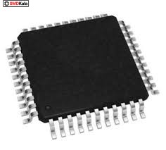 ATMEGA644PA-AU