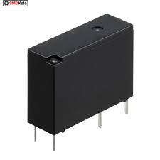 رله ALDP105W